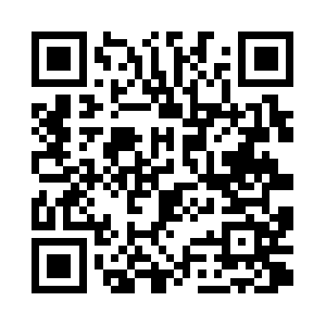 Australianmusicacademy.net QR code