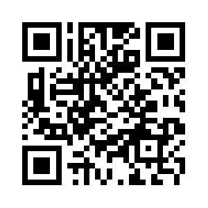 Australianmusicstore.com QR code