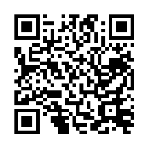 Australianopentennislive.net QR code