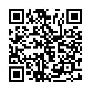 Australianoutbackjourneys.com QR code