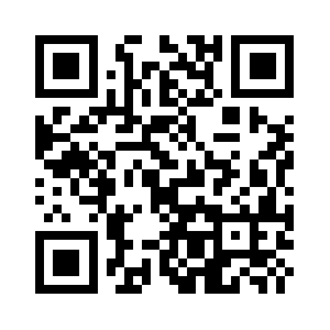 Australianoutdoors.org QR code