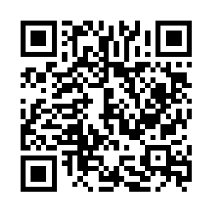 Australianparamedicalcollege.com QR code