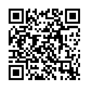 Australianplaneticket.com QR code