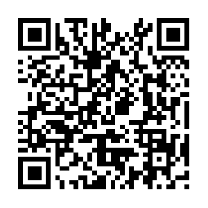 Australianplantationshuttersonline.net QR code