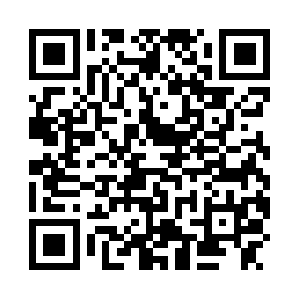 Australianplantsonline.com.au QR code