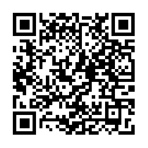 Australianprofessionaldirectory.info QR code