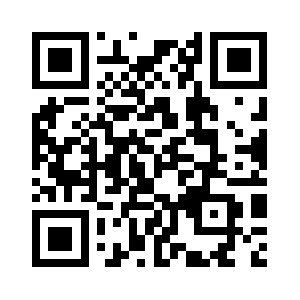 Australianpubfund.com QR code