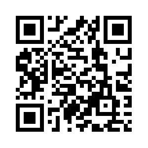 Australianpuppies.com QR code