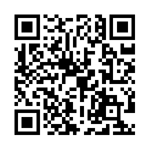 Australiansecuritytech.com QR code