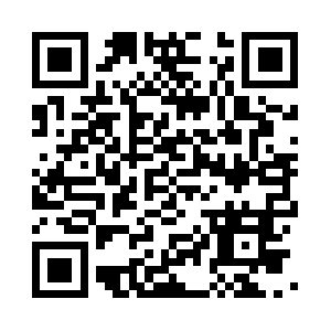 Australianserviceexcellence.com QR code