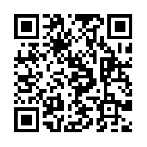 Australianserviceshub.com QR code