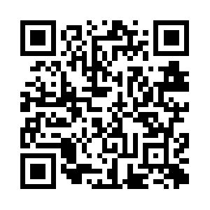 Australianshepherd2007.com QR code