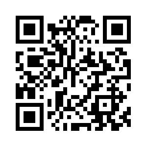 Australianspecreport.com QR code