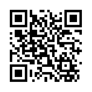 Australiantaxpain.com QR code