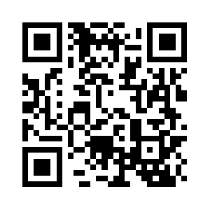 Australianterrierdog.net QR code