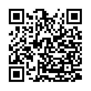 Australianterriersforsale.net QR code