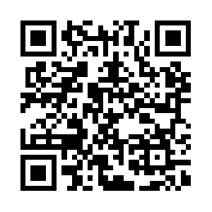 Australianturfclub.com.au QR code