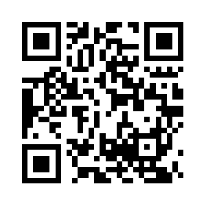 Australianunityau.com QR code