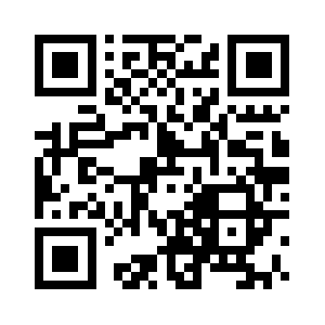 Australianunityparty.com QR code