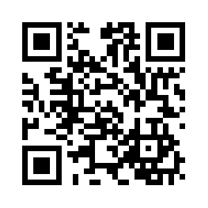 Australianvapers.org QR code