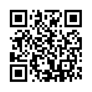 Australianwealth.net QR code