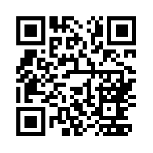 Australianwebhosts.net QR code