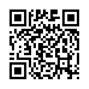 Australianwebmedia.com QR code