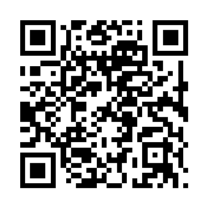 Australianwebsitehost.com QR code