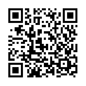 Australianweldingcoursesonline.com QR code