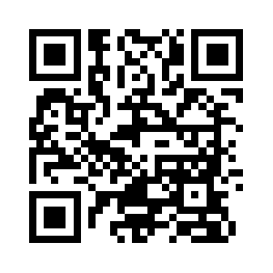 Australianwetsuits.com QR code