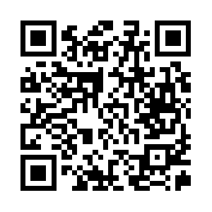 Australiaoilandgasawards.com QR code