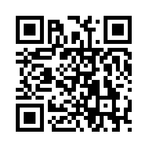 Australiapokeronline.com QR code