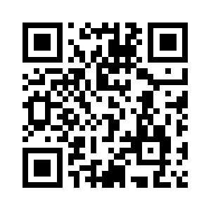 Australiapropertyads.com QR code