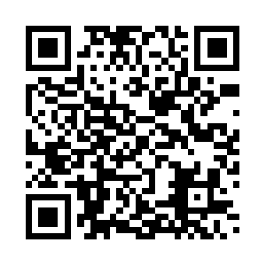 Australiapropertyclassifieds.com QR code