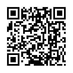 Australiapropertyfinders.org QR code