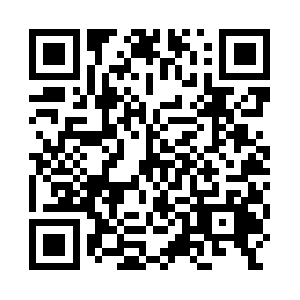 Australiapropertynetwork.com QR code