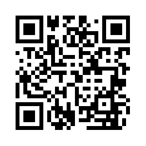 Australiasno1.net QR code