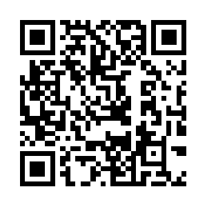 Australiasnutritioncoach.org QR code