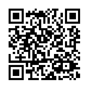 Australiasolarconnect.com QR code