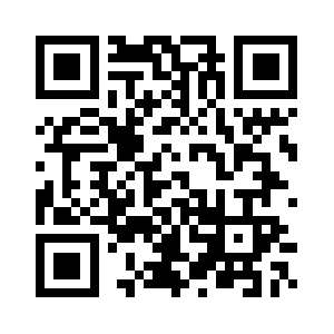 Australiastore68.com QR code