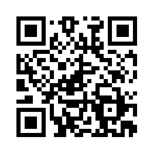 Australiaweare.com QR code