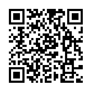 Australiawidedelivery.com QR code