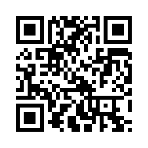 Australiayp.com QR code