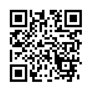 Australis.net.au QR code