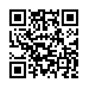 Australopal.com QR code