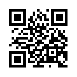 Austreamvn.com QR code