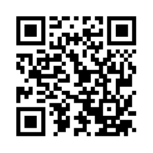 Austriacondos.com QR code