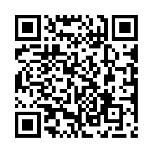 Austriacreditscoreonline.co.uk QR code