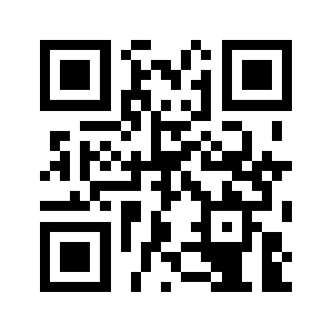 Austriad.com QR code