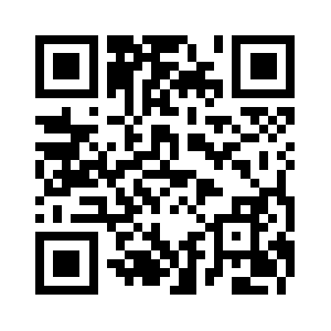 Austriancraft.com QR code